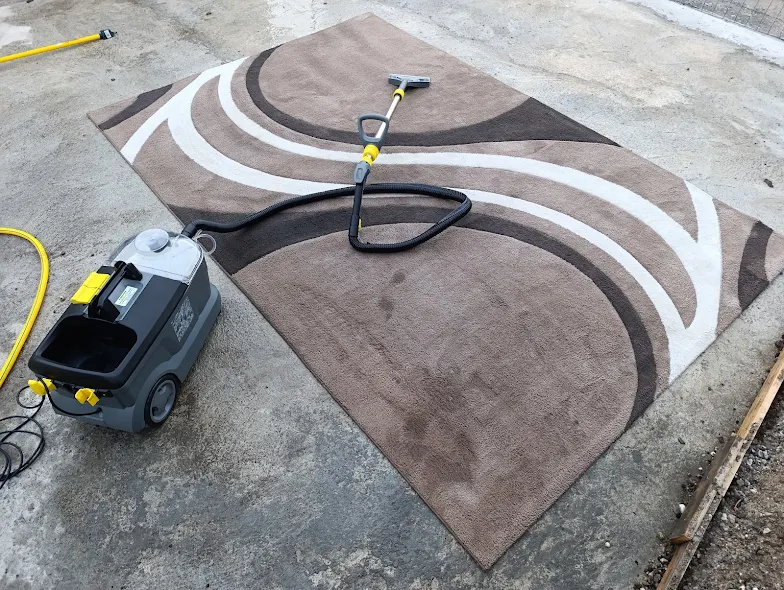 Dubisnko pranje tepiha kruseva, pranje tepiha Krusevac