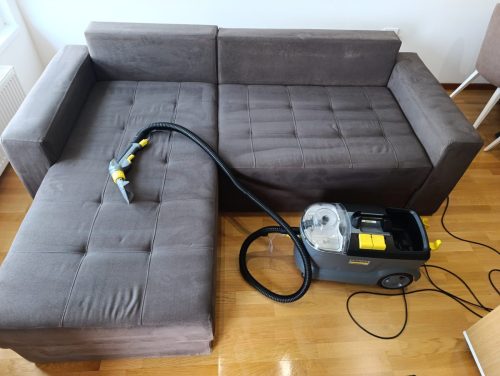 dubinsko-pranje-garnitira-pranje-namestaja-krusevac