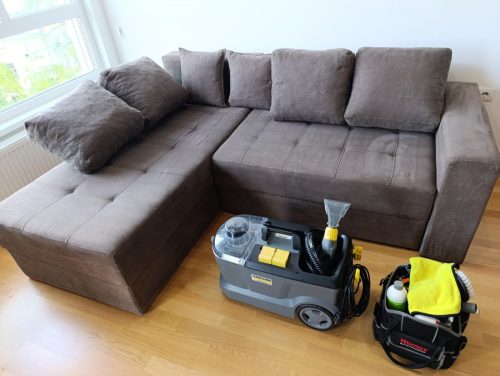 dubinsko-pranje-namestaja-dubinsko-pranje-garniture-karcher-masine