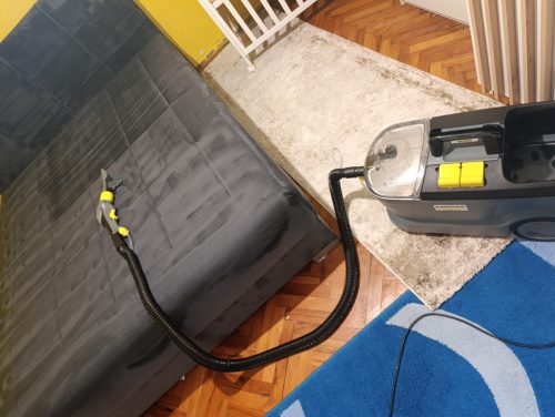 dubinsko-pranje-namestaja-modernom-tehnologijom-kovacevic-krusevac