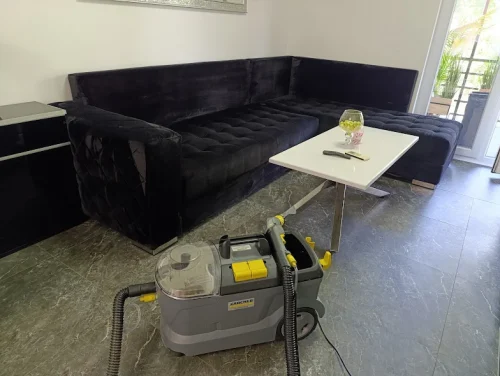 dubinsko-pranje-namestaja-pranje-garnitura-kreveta-fotelja