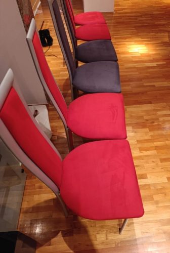 dubinsko-pranje-stolica-ili-fotelja-i-namestaja-krusevac-kovacevic