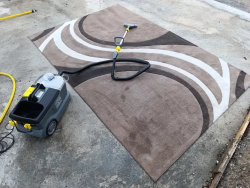 dubinsko-pranje-tepiha-krusevac-kovacevic-najbolje-pranje-tepiha