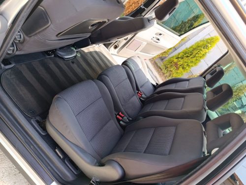 Profesionalno dubinsko čišćenje automobila – sedišta, tapacirung i enterijer. Brzo, kvalitetno i pouzdano. Pozovite +381645381829 Kruševac